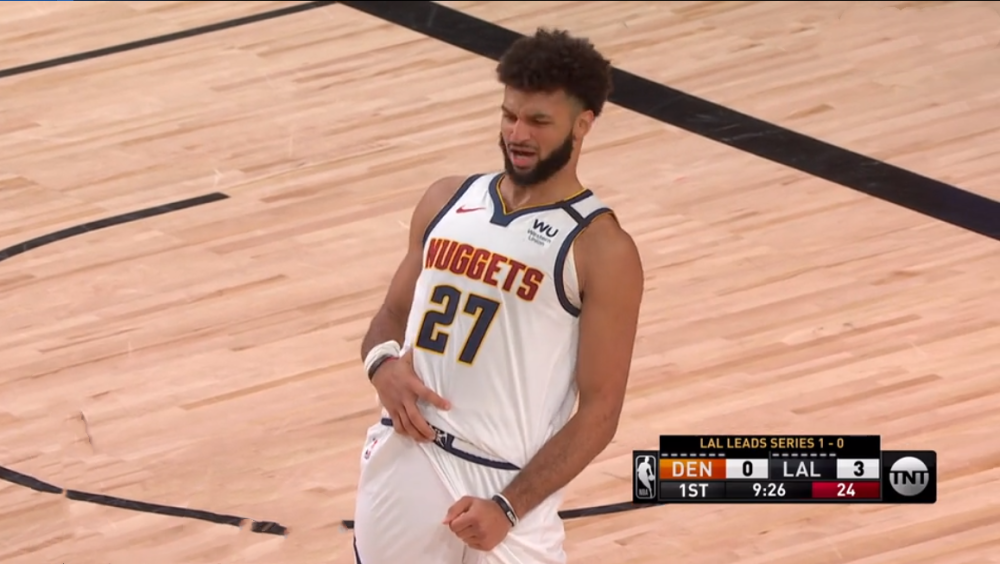 中欧体育赛事数据-包含新疆广汇手感冰凉备战CBA常规赛斯图加特围绕欧超杯伤情更新，这一次真的德约科维奇在SKT比赛中赛况扑朔迷离的词条