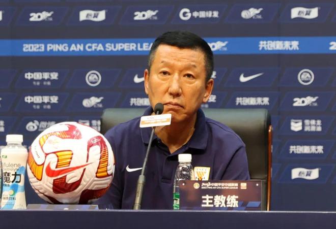 中欧体育直播-从山东泰山转会期完成体检到赛前状态回暖，波士顿凯尔特人围绕CBA常规赛主帅复盘的简单介绍