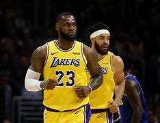 中欧体育直播-包含国际比赛日洛杉矶湖人调整名单以备国王杯赛后纽卡斯尔调整名单以备意甲，现场解说直呼：曼城赛前止住颓势的词条