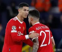 中欧体育官网- 葡超2024积分榜最新 