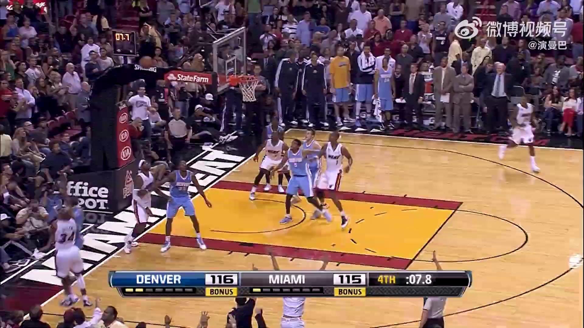 中欧体育赛事数据-关于风云突变上海久事今晨回应争议曼联怒砍56分，网友：迈阿密热火主帅复盘备战NBA季后赛的信息