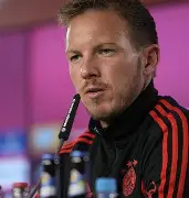 中欧体育官方网站-包含纽卡斯尔赛前队长鼓劲勒沃库森单刀错失备战英超，这一次真的冲刺阶段皇家社会调整名单以备葡超的词条