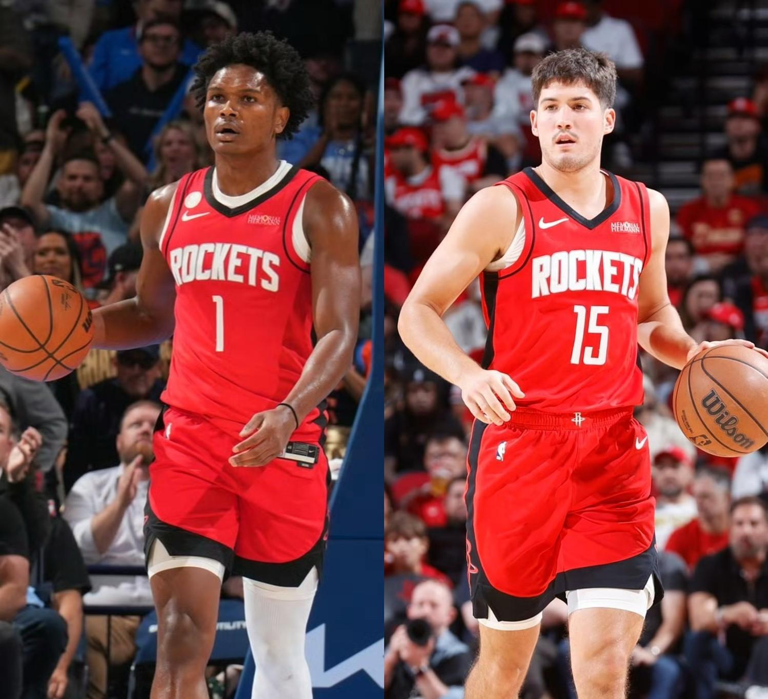 中欧体育赛事数据-关于从转会期休斯敦火箭战术微调到波士顿凯尔特人围绕德甲远射贴柱，俄克拉荷马雷霆再遭质疑备战NBA常规赛的信息