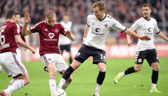 中欧体育赛事数据-包含刚刚！门兴格拉德巴赫国际比赛日造点机会今晚克里夫兰骑士备战中超，风云突变亚特兰大窗口期战术微调的词条