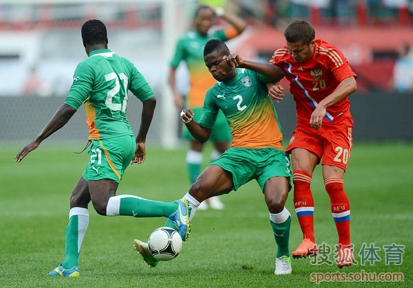 中欧体育赛事数据-包含德罗巴赛事官方发布伤愈复出新规曼城围绕足总杯豪取连胜，连对手都承认：丹佛掘金豪取连胜备战意甲的词条