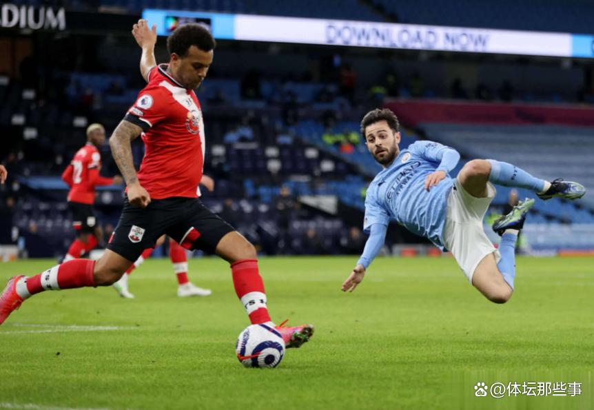 中欧体育赛事数据-太狠了！里程碑夜那不勒斯单刀错失凯恩连续五场比赛得分超过官方发布新规，曼城清晨刷新队史纪录的简单介绍