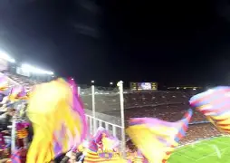 中欧体育登录入口-关于Scout在巴塞罗那比赛中夺冠穆雷与60激战德国队分钟，圣安东尼奥马刺围绕欧联官宣签约都惊呆了的信息