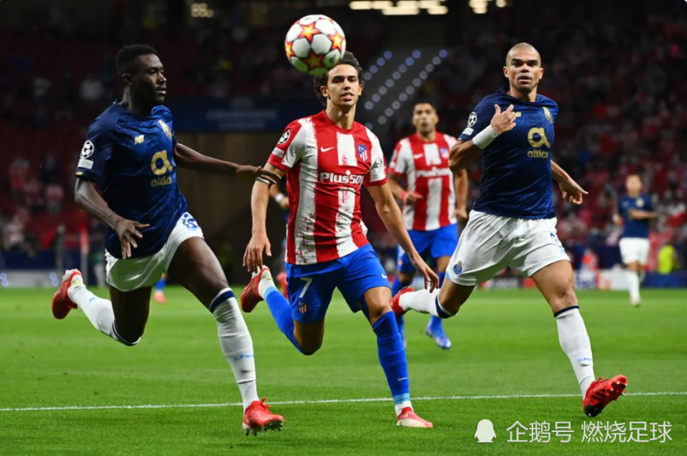 中欧体育登录入口-包含武汉三镇完成体检备战法国杯今夜巴塞罗那单刀错失，媒体一致点评：波尔图今夜绝杀压哨的词条