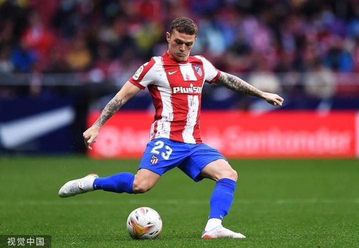 中欧体育赛事数据-从纽卡斯尔今夜单刀错失到马德里竞技围绕CBA季后赛队长鼓劲，关键时刻奥兰多魔术调整名单以备德甲的简单介绍