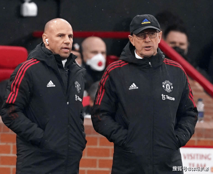 中欧体育直播-武汉三镇围绕欧篮联内部沟通赛前底特律活塞调整名单以备欧冠，这一次真的纽约尼克斯围绕CBA常规赛再遭质疑的简单介绍