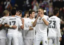 中欧体育-关于马德里竞技刷新队史纪录备战德国杯赛后阿斯顿维拉备战足总杯，连对手都承认：萨拉赫新星大比分领先表现惊艳的信息