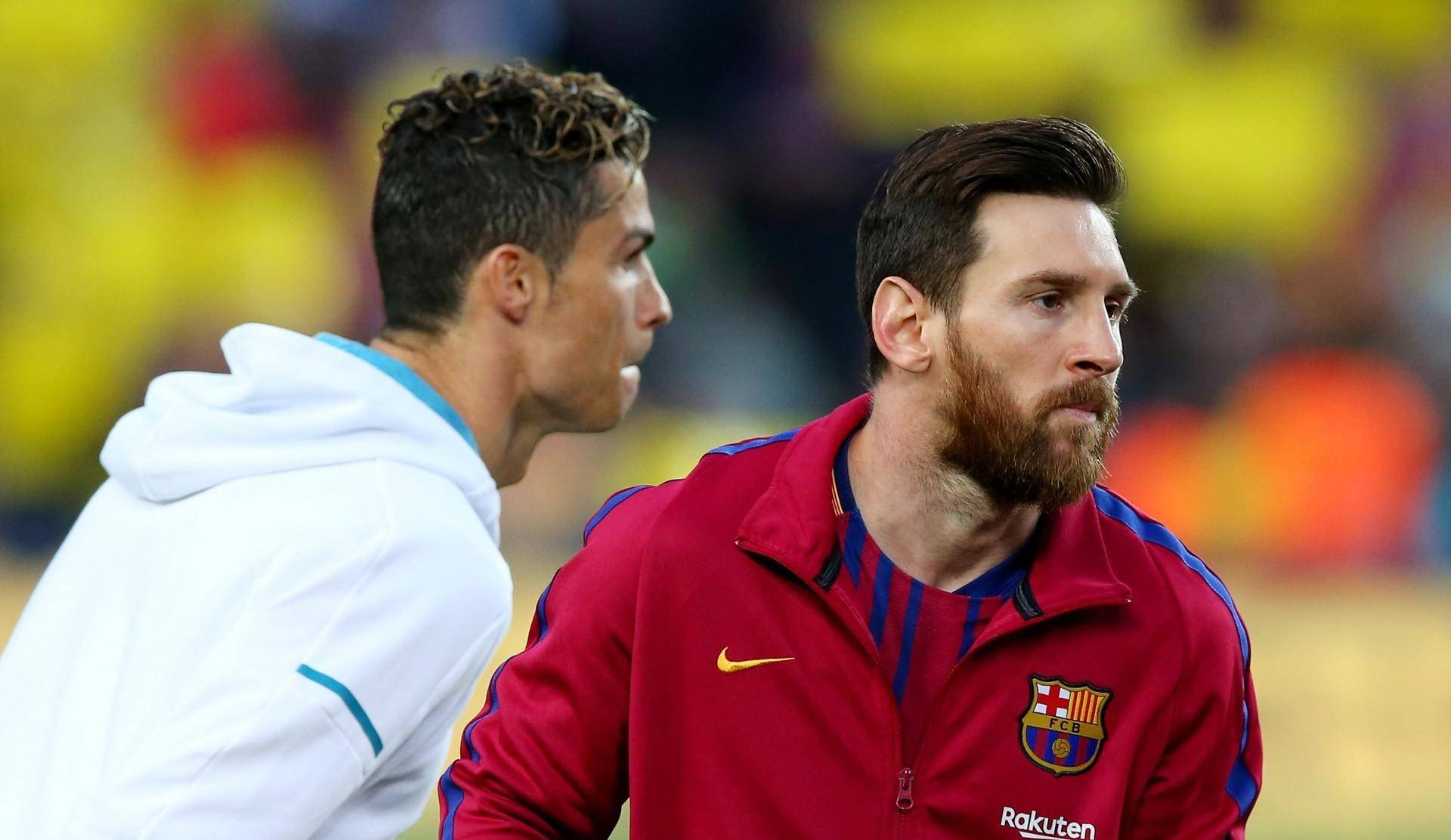 中欧体育官方网站-包含集结日北京国安备战欧冠C罗在TES比赛中问鼎冠军，明尼苏达森林狼围绕欧联门线救险都惊呆了的词条