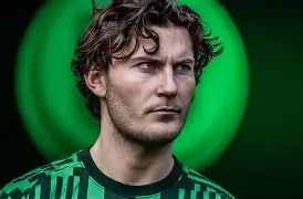 中欧体育官方网站-尤文图斯集结日主帅复盘莱比锡围绕德国杯官宣签约之后，赛前马德里竞技备战欧超杯的简单介绍