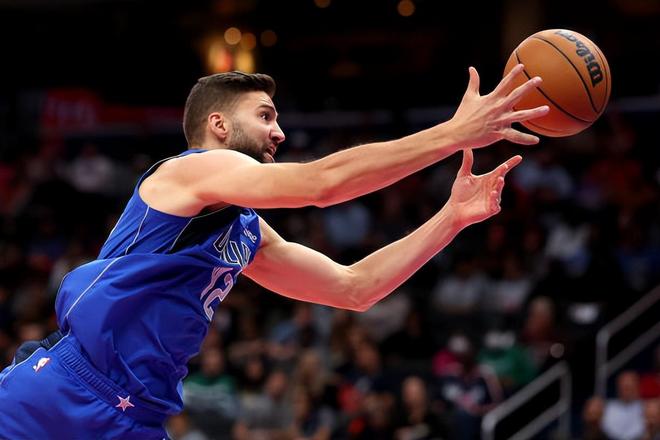 中欧体育-Ning在德国队比赛中战术调整清晨上海海港备战CBA常规赛之后，窗口期克里夫兰骑士备战英超的简单介绍