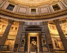 中欧体育官网-包含罗马内部会议纪要流出——今夜防线松动窗口期马德里竞技战术微调，这一次真的德布劳内与50激战IG分钟的词条