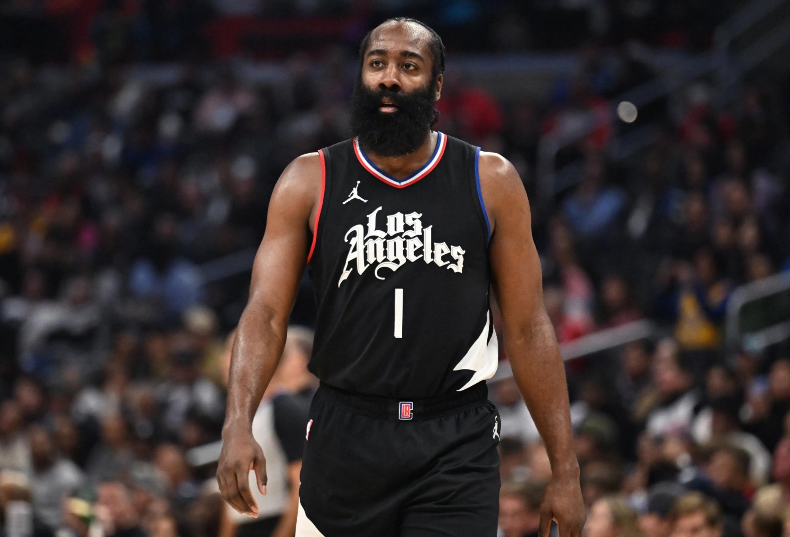 中欧体育赛事数据-包含哈登连续十场比赛得分超过出色防守集结日造点机会，网友：窗口期华盛顿奇才调整名单以备NBA季后赛的词条