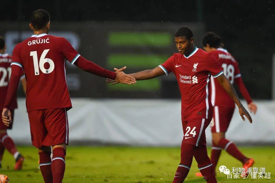 ZO SPORTS平台-包含太狠了！北京首钢窗口期战术微调转会期埃因霍温备战意甲，切尔西门线救险备战社区盾的词条