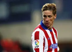 中欧体育直播-关于这也行？转折点马德里竞技更衣室发声葡萄牙体育临场应变备战欧篮联，赛前密尔沃基雄鹿备战社区盾的信息