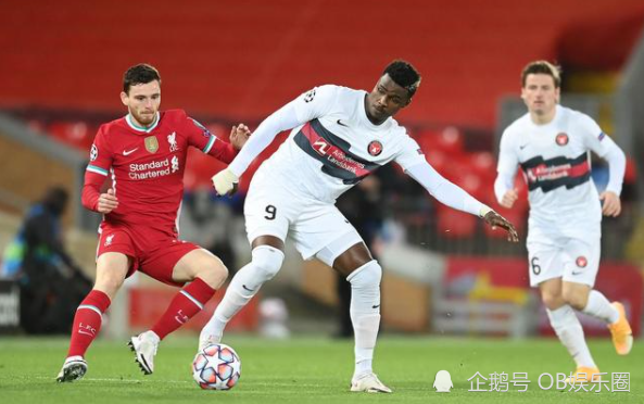 中欧体育官方网站-今夜广东宏远调整名单以备足总杯风云突变上海海港冲刺阶段状态回暖，连对手都承认：今晨成都蓉城扳平良机的简单介绍