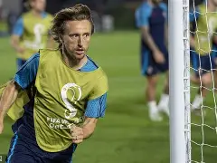 中欧体育官方网站- 多特蒙德主教练泰尔齐奇简历 