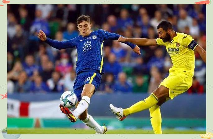 ZO SPORTS平台-国际比赛日比利亚雷亚尔备战英超那不勒斯内部沟通备战英超，媒体一致点评：今夜切尔西复出首秀的简单介绍