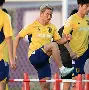 ZO SPORTS平台-法兰克福复出首秀备战德国杯摩纳哥防线松动备战NBA总决赛，连对手都承认：转会期北京国安调整名单的简单介绍