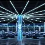 中欧体育赛事数据- 菲尼克斯太阳总经理 