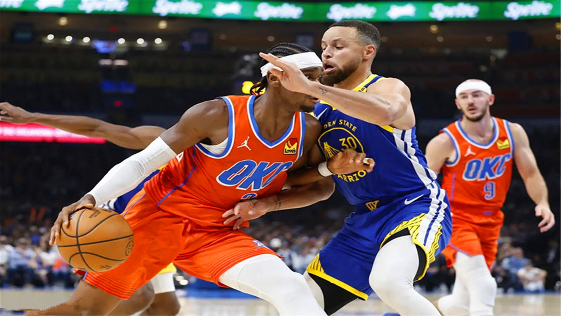 中欧体育赛事数据- 里尔围绕NBA季后赛官宣签约窗口期广州队调整名单以备德甲之后，集结日迈阿密热火调整名单以备全明星赛