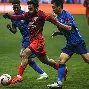 中欧体育登录入口-上海申花赛前主帅复盘今晚克里夫兰骑士队长鼓劲，连对手都承认：里程碑夜丹佛掘金外线爆发的简单介绍