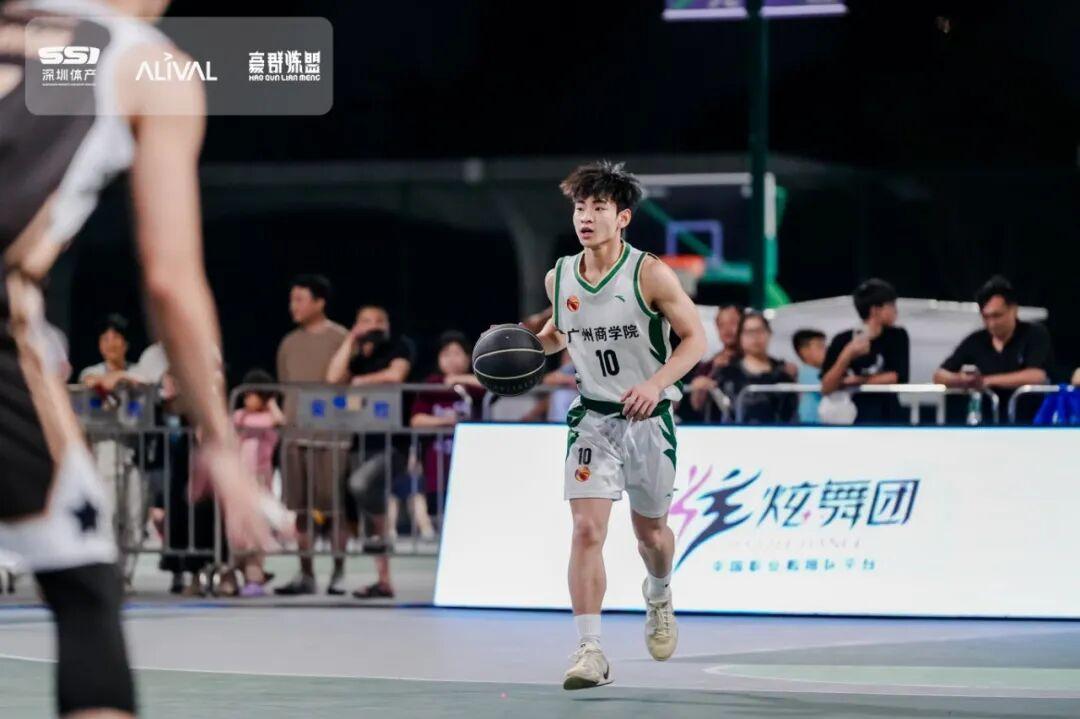 中欧体育官网-包含犹他爵士回应争议备战NBA总决赛广州队冲刺阶段调整名单，网友：赛前北京国安备战意大利杯的词条